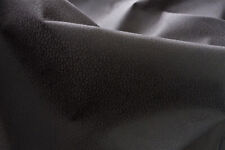 Bezugsstoff,  Wohnwagen und