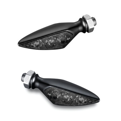 Led blinkerlicht kellermann - led,