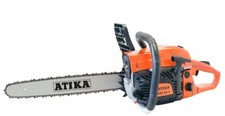 Atika bks benzin - atika, 45-2
