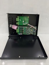 Jrc Kreiselkompaß I/F