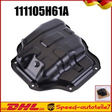 Ölwanne V46-1818 l VAICO