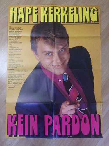 Filmposter kinoplakat a1 - a1, *