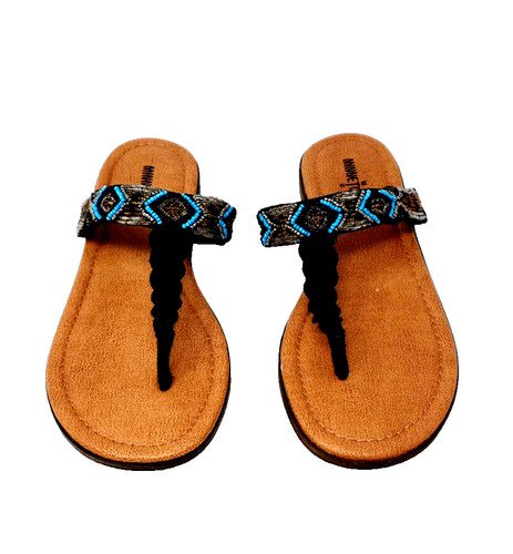 Minnetonka elegante