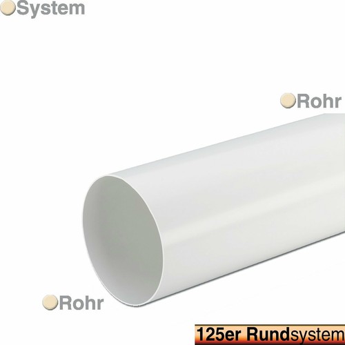 Dalap 2010 rundrohr 125er - dalap,