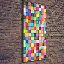 Leinwand-Bild Kunstdruck