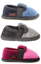 Kitz-Pichler 756 Bobby