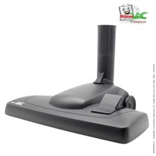 Bodendüse Einrastdüse