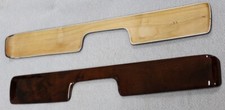 Handschuhfach leiste - handschuhfach,