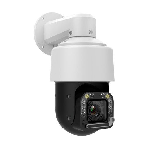 Hikvision kompatibel 8mp - kompatibel, 4k