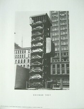 BERND LOHSE BPK BERLIN