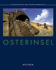 Osterinsel. Begegnung mit dem