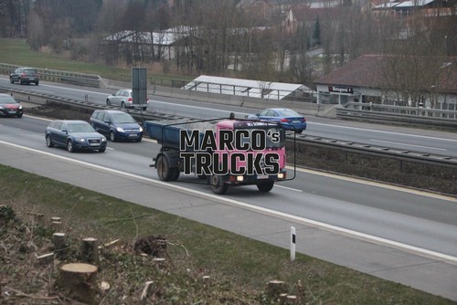 Lkw foto man - lkw,