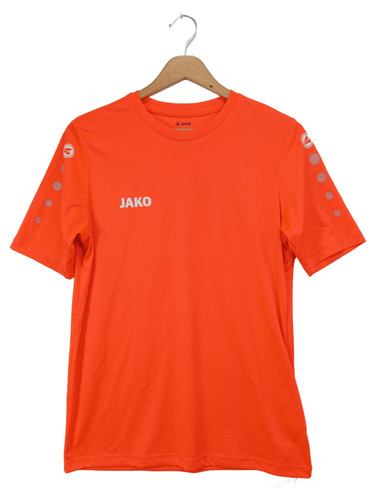 Jako herren shirt sportlich - jako,