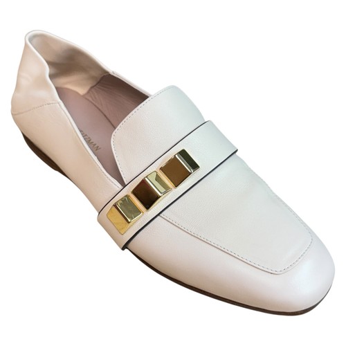 Stuart weitzman wylie pyramid - wylie,