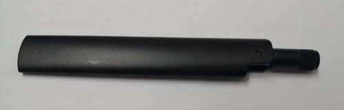 Originale asus wireless - originale,