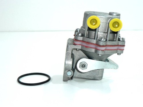 Kraftstoffpumpe für deutz - kraftstoffpumpe,