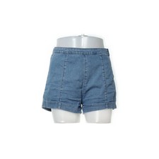 H&M, Jeans Shorts, Größe