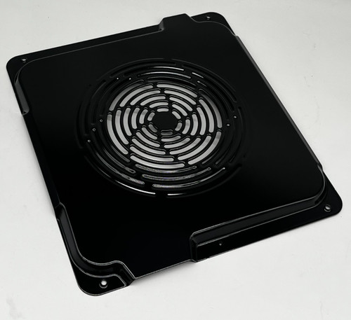 Gorenje bsci6737e06x backofen - gorenje,