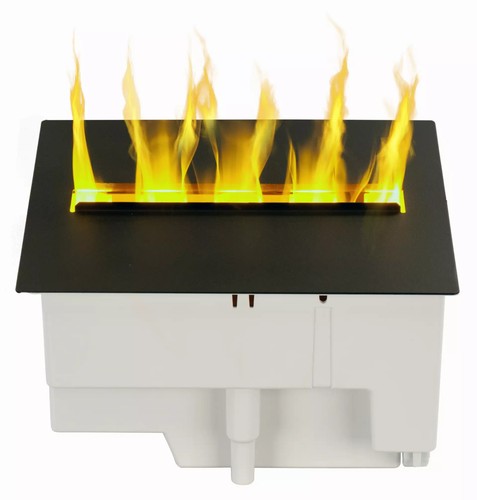 Dimplex cassette 250 - cassette,