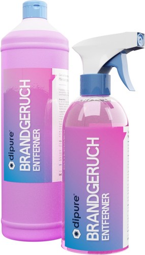 Brandgeruch entferner 1500 - brandgeruch-entferner,