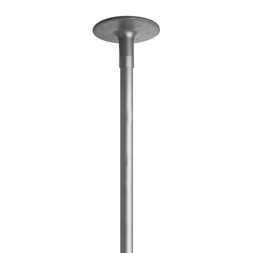 Spittler led park und - spittler,