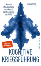 Kognitive Kriegsführung |