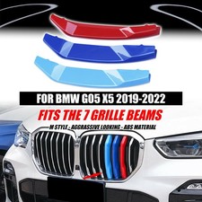 Für BMW X5 G05 2019-2023