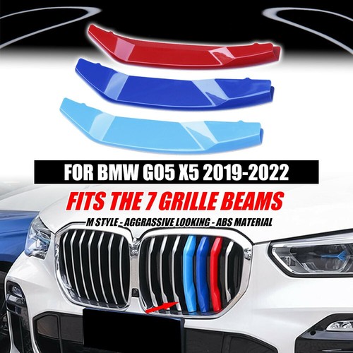 Für bmw g05 2019 - bmw, x5