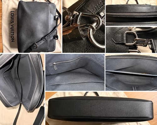 Original louis vuitton - original,