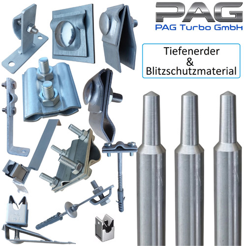 Verbinder klemmen - ✅,