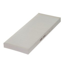 Hengst filter innenraumfilter - hengst,