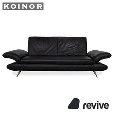 Koinor rossini zweisitzer - koinor,