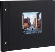 Goldbuch Schraubalbum Bella