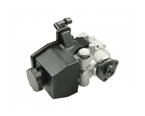 Servopumpe hydraulikpumpe für - hydraulikpumpe,