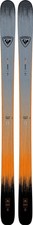 Rossignol sender soul all - soul,