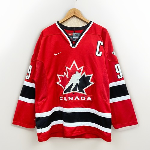 Vintage canada home hockey - vintage,