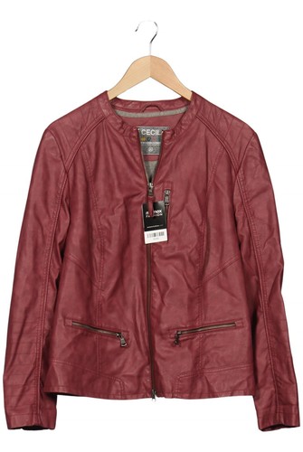 Cecil jacke damen anorak - jacke,