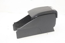 Mittelkonsole Volvo S 80 II AS