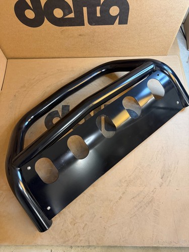 Amarok frontbügel - vw,