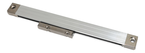 Heidenhain 485 689 - heidenhain, 678-04