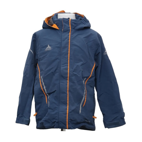 Vaude allwetterjacke unisex - allwetterjacke,,