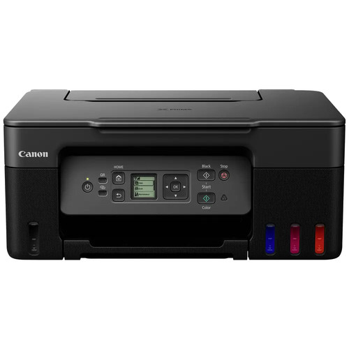 Canon pixma g3570 - canon,