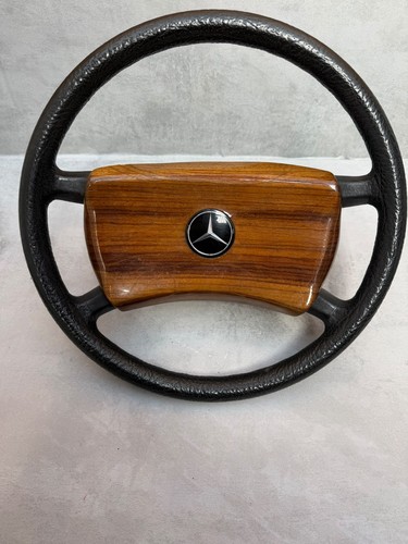 Mercedes benz w107 w116 - mercedes, w201