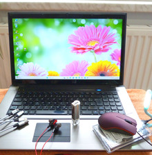 Terra 1712 17 Zoll PRO