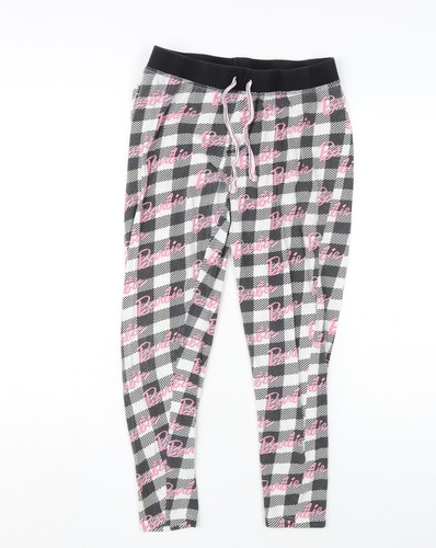 Barbie pyjamahose damen - barbie,