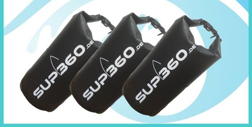 Sup360 drybag wasserdichte - sup360,
