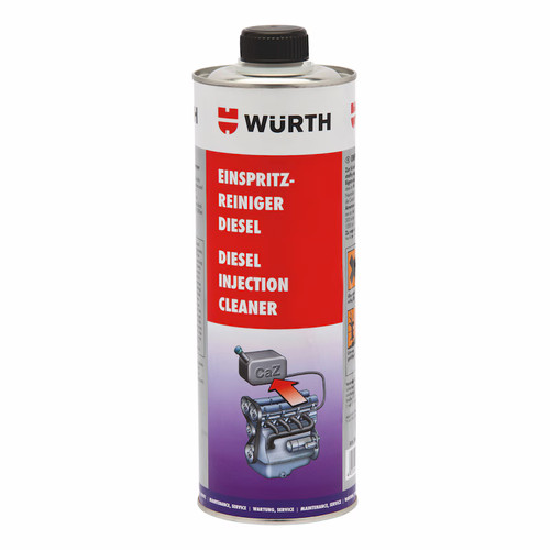 Würth