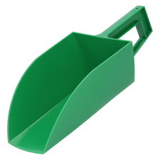 Gewa Futterschaufel 1kg mit