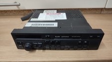 Audi Radio Gamma