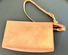 Louis Vuitton Micro Pochette